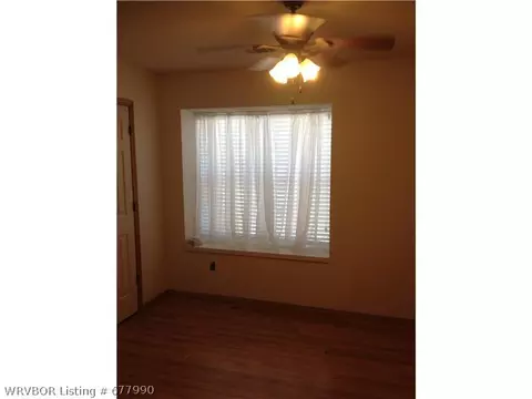 8624 Skypark Dr, Fort Smith, AR 72904 photo 15