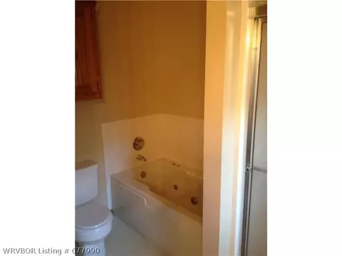 8624 Skypark Dr, Fort Smith, AR 72904 photo 12
