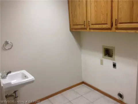 8624 Skypark Dr, Fort Smith, AR 72904 photo 19