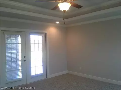 5624 Callaway Ln, Fort Smith, AR 72916 photo 6