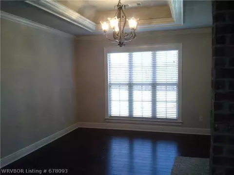 5624 Callaway Ln, Fort Smith, AR 72916 photo 5