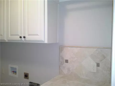 5624 Callaway Ln, Fort Smith, AR 72916 photo 13