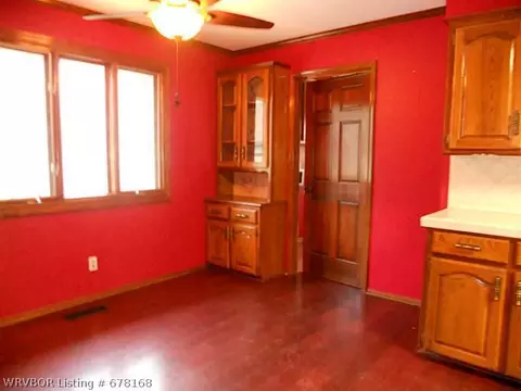 9219 Royal Ridge Dr, Fort Smith, AR 72903 photo 8