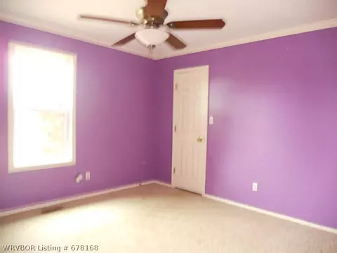 9219 Royal Ridge Dr, Fort Smith, AR 72903 photo 13