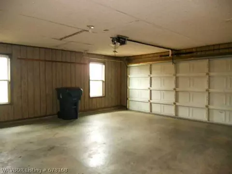 9219 Royal Ridge Dr, Fort Smith, AR 72903 photo 10