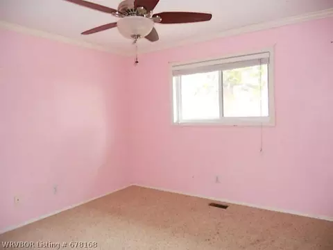 9219 Royal Ridge Dr, Fort Smith, AR 72903 photo 15