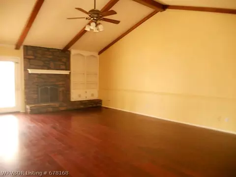 9219 Royal Ridge Dr, Fort Smith, AR 72903 photo 5