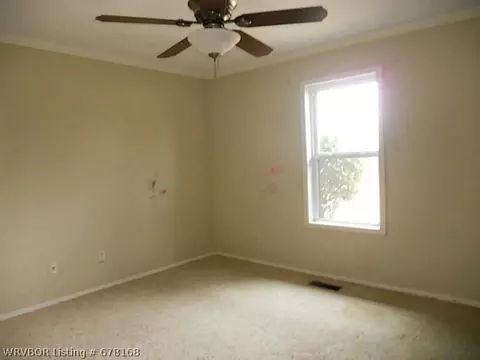 9219 Royal Ridge Dr, Fort Smith, AR 72903 photo 14