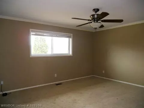 9219 Royal Ridge Dr, Fort Smith, AR 72903 photo 16