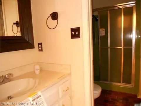 9219 Royal Ridge Dr, Fort Smith, AR 72903 photo 17