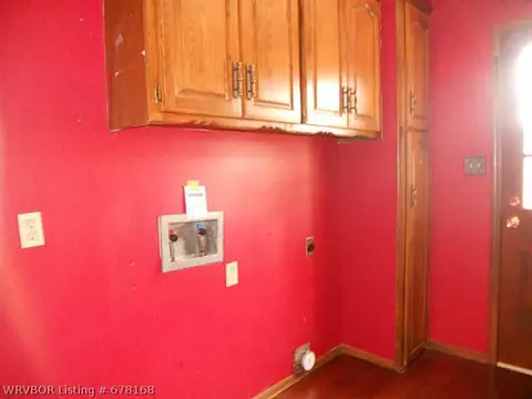 9219 Royal Ridge Dr, Fort Smith, AR 72903 photo 9