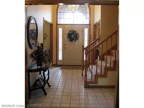 2213 Dundee Dr, Fort Smith, AR 72908 photo 10