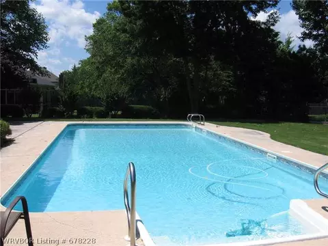 2213 Dundee Dr, Fort Smith, AR 72908 photo 20