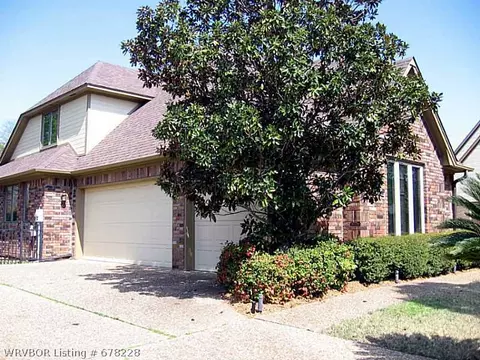 2213 Dundee Dr, Fort Smith, AR 72908 photo 24