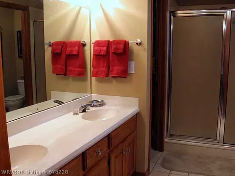 2213 Dundee Dr, Fort Smith, AR 72908 photo 13