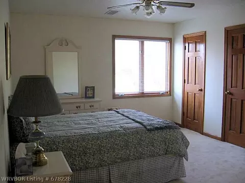 2213 Dundee Dr, Fort Smith, AR 72908 photo 16