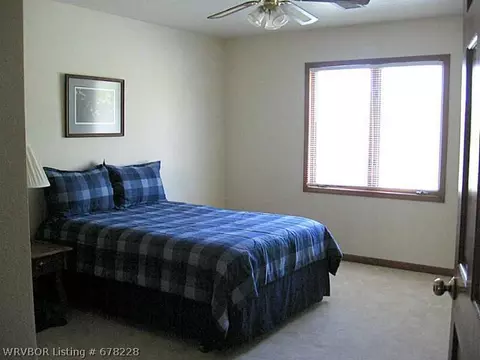 2213 Dundee Dr, Fort Smith, AR 72908 photo 17
