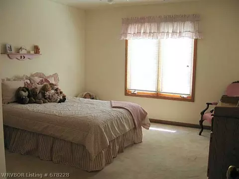 2213 Dundee Dr, Fort Smith, AR 72908 photo 14
