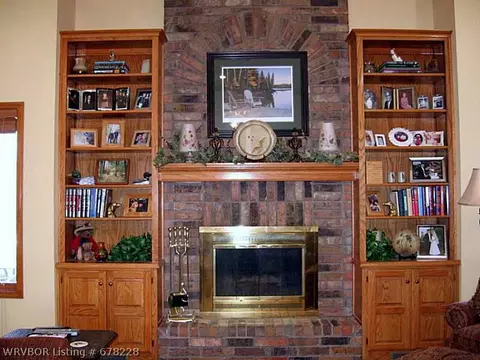 2213 Dundee Dr, Fort Smith, AR 72908 photo 9