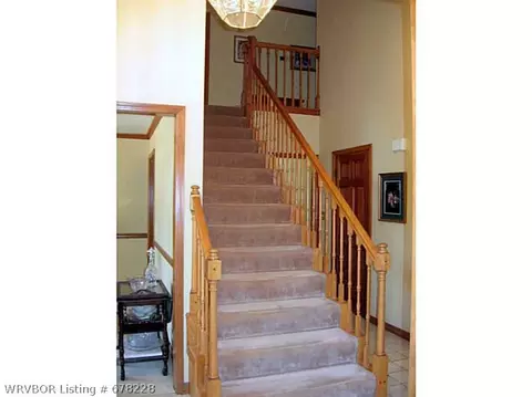 2213 Dundee Dr, Fort Smith, AR 72908 photo 11