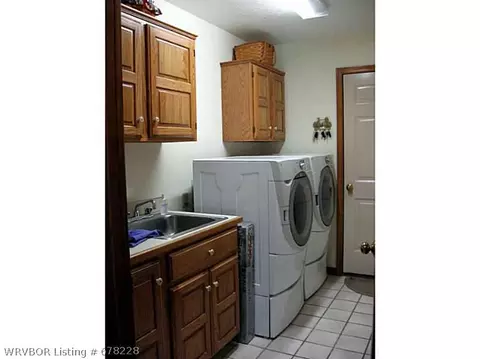 2213 Dundee Dr, Fort Smith, AR 72908 photo 19