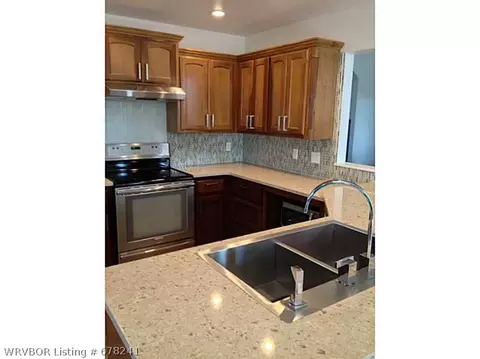 111 S 14th St, Lavaca, AR 72941 photo 13