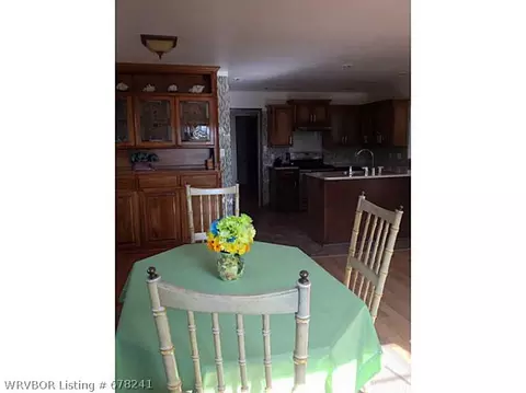 111 S 14th St, Lavaca, AR 72941 photo 11