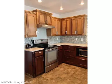 111 S 14th St, Lavaca, AR 72941 photo 15