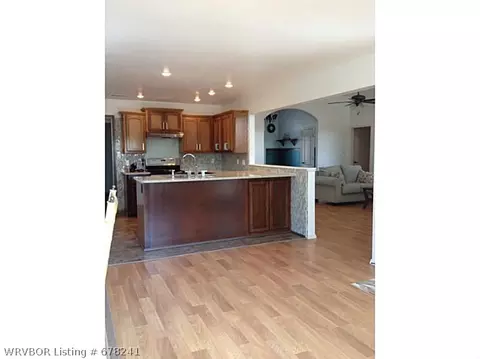 111 S 14th St, Lavaca, AR 72941 photo 6