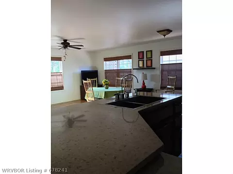 111 S 14th St, Lavaca, AR 72941 photo 12