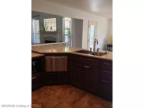 111 S 14th St, Lavaca, AR 72941 photo 14