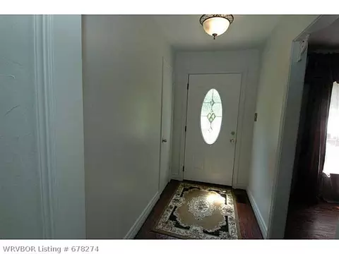 1220 N 57 Ter, Fort Smith, AR 72904 photo 19