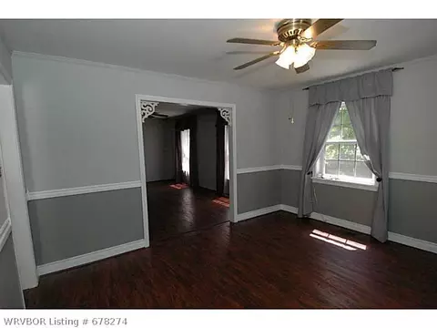 1220 N 57 Ter, Fort Smith, AR 72904 photo 6