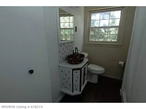 1220 N 57 Ter, Fort Smith, AR 72904 photo 16