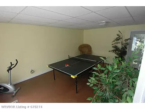 1220 N 57 Ter, Fort Smith, AR 72904 photo 12