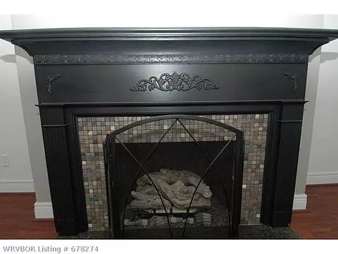 1220 N 57 Ter, Fort Smith, AR 72904 photo 5