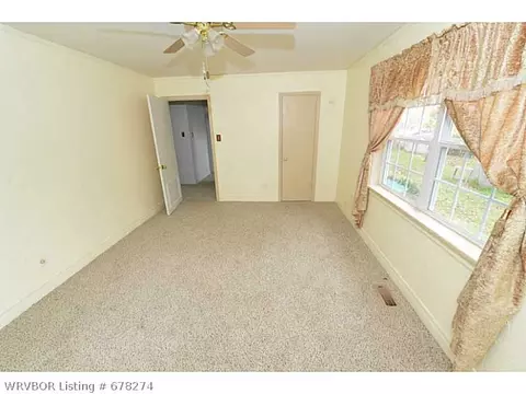 1220 N 57 Ter, Fort Smith, AR 72904 photo 8