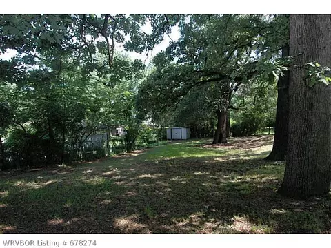 1220 N 57 Ter, Fort Smith, AR 72904 photo 23