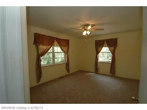 1220 N 57 Ter, Fort Smith, AR 72904 photo 15