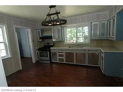 1220 N 57 Ter, Fort Smith, AR 72904 photo 13