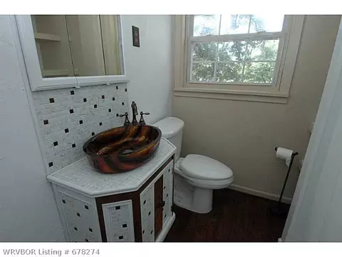 1220 N 57 Ter, Fort Smith, AR 72904 photo 17