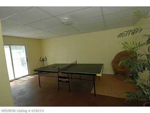 1220 N 57 Ter, Fort Smith, AR 72904 photo 4