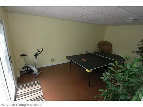 1220 N 57 Ter, Fort Smith, AR 72904 photo 21