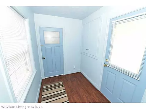 1220 N 57 Ter, Fort Smith, AR 72904 photo 18