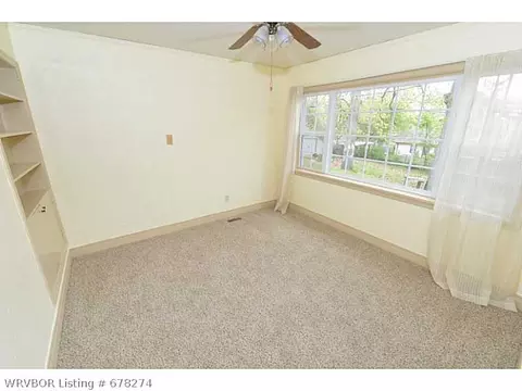 1220 N 57 Ter, Fort Smith, AR 72904 photo 10