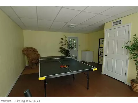 1220 N 57 Ter, Fort Smith, AR 72904 photo 11