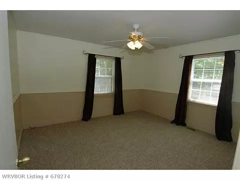 1220 N 57 Ter, Fort Smith, AR 72904 photo 14