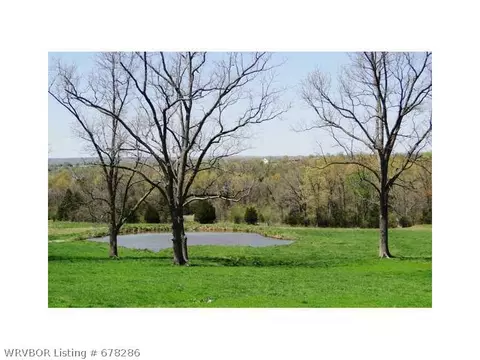 3916 Iris Way, Greenwood, AR 72936 photo 17