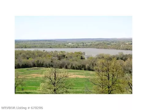 3916 Iris Way, Greenwood, AR 72936 photo 12