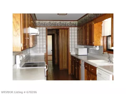 3916 Iris Way, Greenwood, AR 72936 photo 5